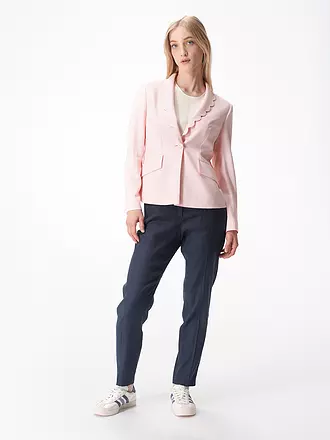 MARC CAIN | Blazer | 